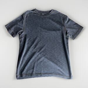 Tommy Bahama Men’s Performance Tee Tencel/Lycocell XL Moisture Wicking